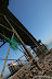 Mumbles pier and life boat slip way (JGH_MBLS009)