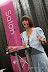 Salon Cymru 2010 (JGH_SALONCYMRU0710_026)