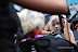 Salon Cymru 2010 (JGH_SALONCYMRU0710_030)