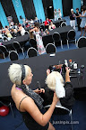Salon Cymru 2010 (JGH_SALONCYMRU0710_029)