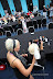 Salon Cymru 2010 (JGH_SALONCYMRU0710_029)