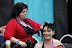 Salon Cymru 2010 (JGH_SALONCYMRU0710_032)
