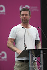 Salon Cymru 2010 (JGH_SALONCYMRU0710_009)