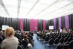 Salon Cymru 2010 (JGH_SALONCYMRU0710_015)