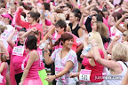 Race For Life Swansea 2010 (JGH_RFLS0710_001)