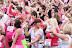 Race For Life Swansea 2010 (JGH_RFLS0710_001)