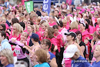 Race For Life Swansea 2010 (JGH_RFLS0710_003)