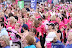 Race For Life Swansea 2010 (JGH_RFLS0710_003)