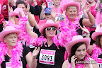Race For Life Swansea 2010 (JGH_RFLS0710_013)