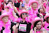 Race For Life Swansea 2010 (JGH_RFLS0710_013)