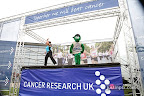 Race For Life Swansea 2010 (JGH_RFLS0710_019)