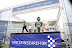 Race For Life Swansea 2010 (JGH_RFLS0710_019)