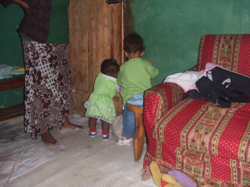 ethiopi