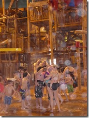 and Great Wolf Lodge part I 005