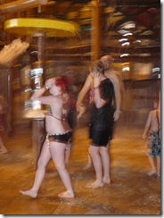 and Great Wolf Lodge part I 006