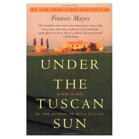 [Under the Tuscan Sun[2].jpg]