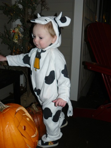 [FallHalloween1232.jpg]