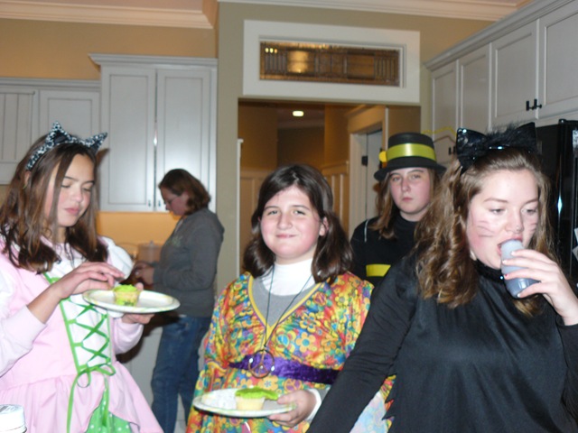 [FallHalloween1332.jpg]