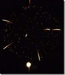 fireworks 068