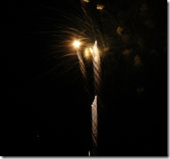 fireworks 099