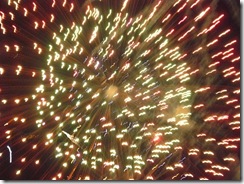 fireworks 016