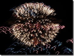 fireworks 027