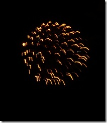 fireworks 040