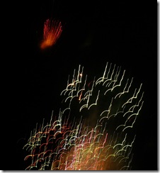 fireworks 085