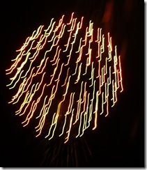fireworks 052