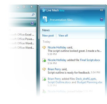 [demo-howto-share-newpost[4].jpg]