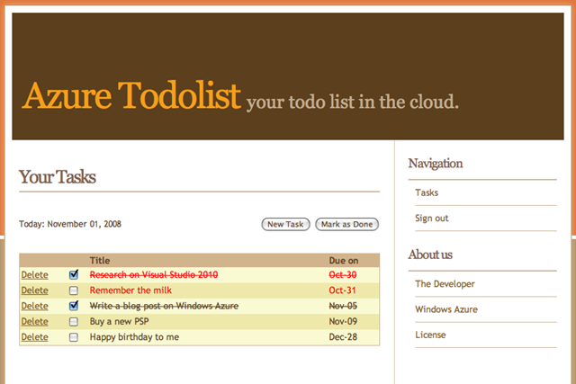 [AzureTodolist10.png]