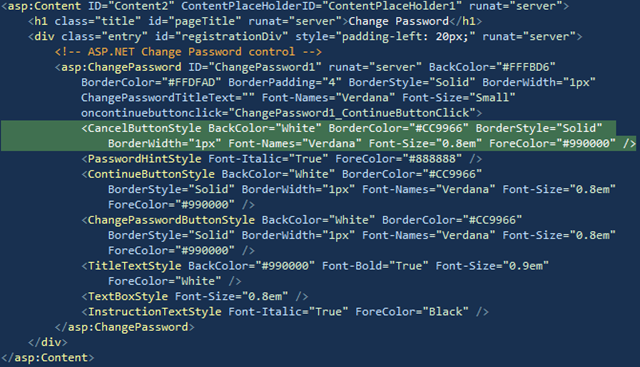 [HTML[9].png]