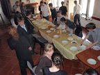  &ndash; 05-kwi-2009