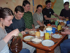  &ndash; 09-maj-2009