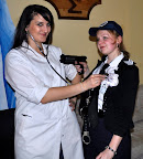 – 26-lis-2010 – 26-lis-2010