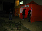  &ndash; 07-paź-2010