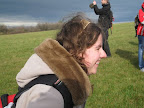  &ndash; 11-lis-2010