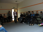  &ndash; 12-lis-2010