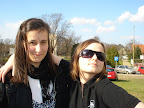  &ndash; 01-kwi-2011