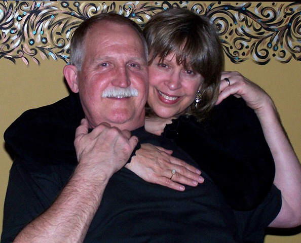 [Happy Anniversary Mom and Dad 2006[2].jpg]