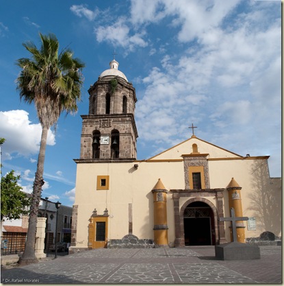 Iglesia_Tonala Iglesia_Tonala