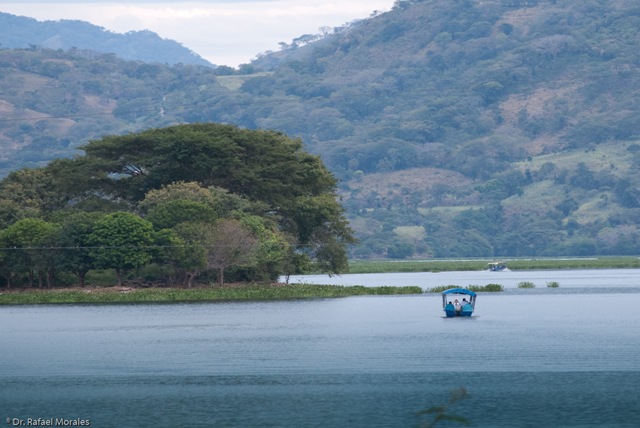 [Suchitoto22[3].jpg]