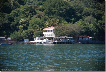 Golfo_Fonseca-253 Golfo_Fonseca-253