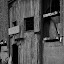 Doorface II
