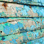 Boats in Westport