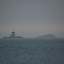 Terenez, Finistère, Bretagne