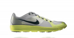LunarRacer.syRYh9ALHWW3.jpg