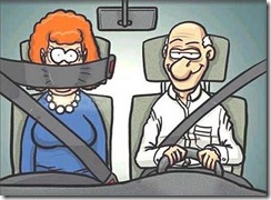 new-improved-seatbelt (1)