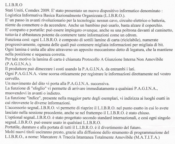 [Scansione[7].jpg]