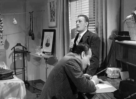 [clip_image002[4].jpg]